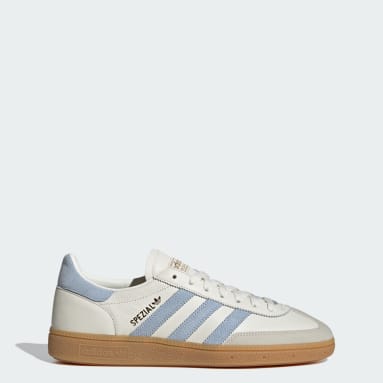 Zapatillas Handball Spezial