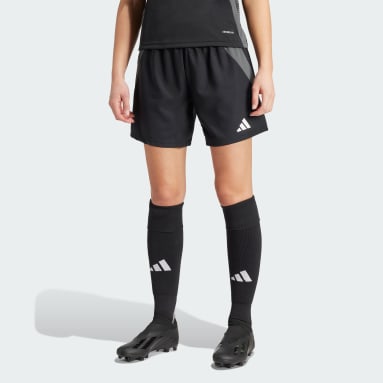 Tiro 24 Competition Match Shorts