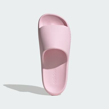 Adilette Lumia Slides