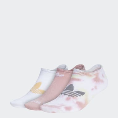 Women's Valentines Day Gifts 2022 | adidas US