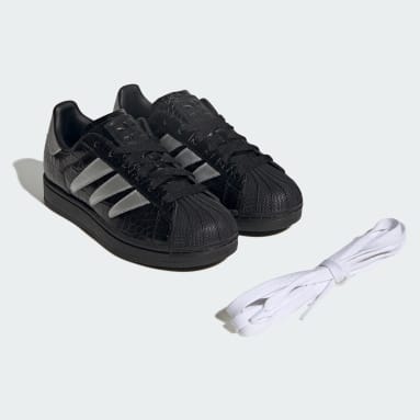 ZAPATILLAS SUPERSTAR II