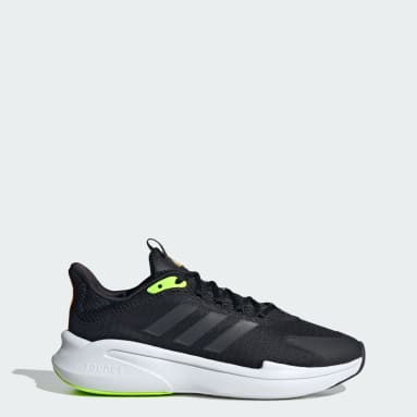 Adidas alphabounce outlet 2025