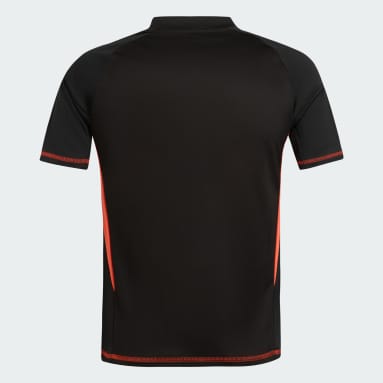 Camiseta Arquero Argentina 24 (Niños)
