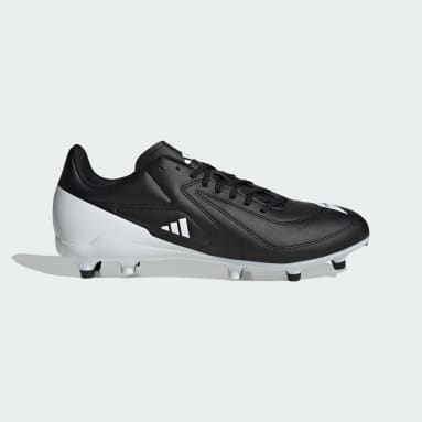 Scarpe da rugby RS15 Firm Ground