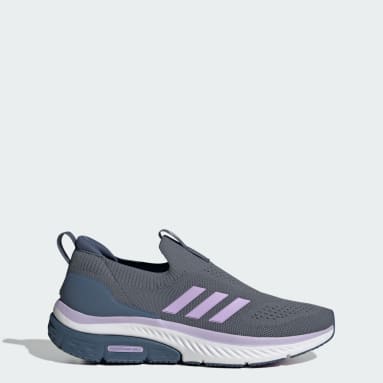 Cloudfoam Walk Lounger Shoes