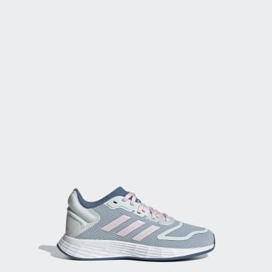 Kinderen 4-8 Jaar Sportswear Duramo 10 Schoenen