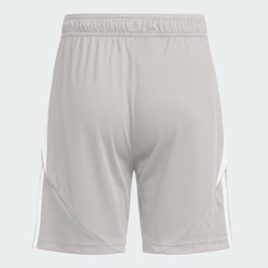Tiro 24 Shorts Kids