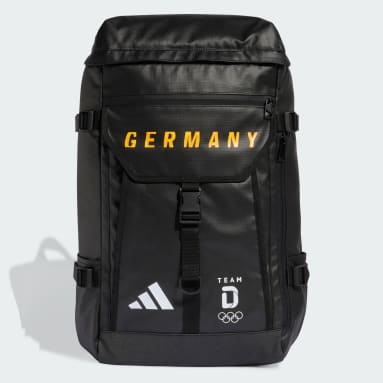 DEUTSCHLAND Rucksack