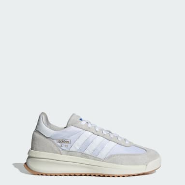 SL 72 RTN Shoes