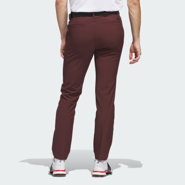 Pantaloni da golf Ultimate365 Tapered