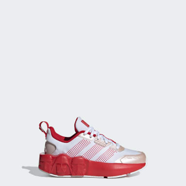 Star Wars Runner Shoes Kids