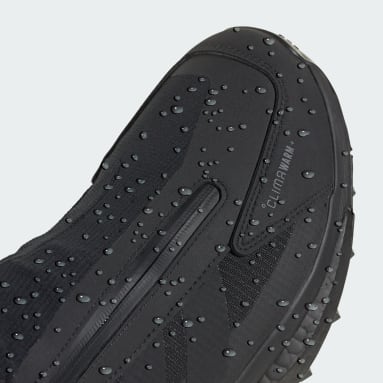 Terrex Free Hiker 2 GTX Climawarm+ vandresko