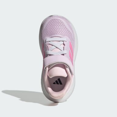 Girls Running Shoes adidas US