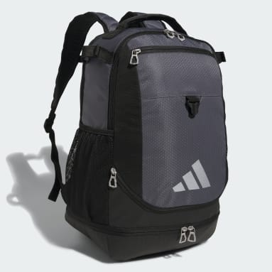 Utility XL Team Backpack