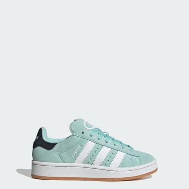 Zapatillas Campus 00s