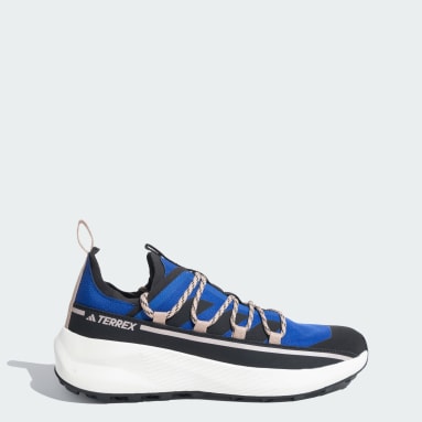 HIKE LACER