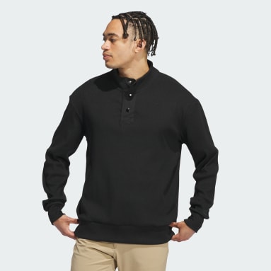 Go-To Cozy Pullover