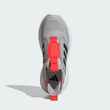 Tênis Tensaur Comfort Infantil