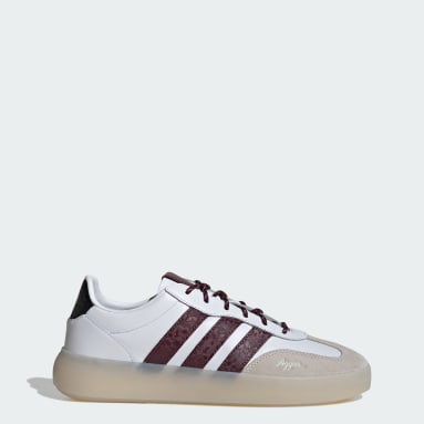 TEXAS A&M AGGIES BARREDA DECODE SHOES