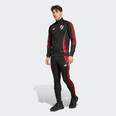 Conjunto Deportivo de River Plate Tiro 25