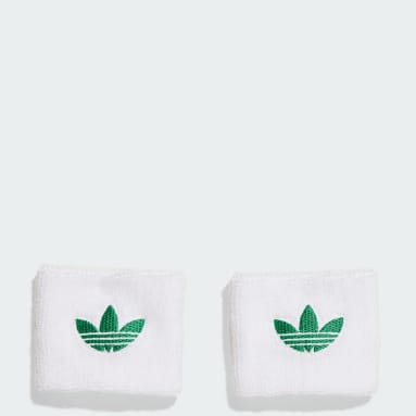 Tennis adidas Originals Schweißbänder, klein