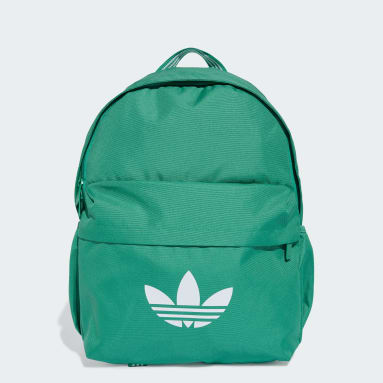 CL BACKPACK AC