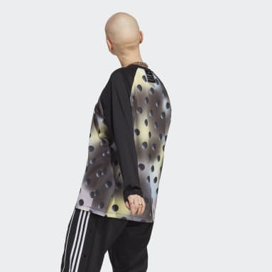 Long Sleeve Shirts | adidas Canada