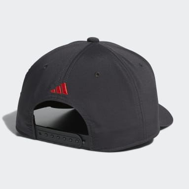 Buy Leather Baseball Cap Fitted M-XXL Size Online in India 