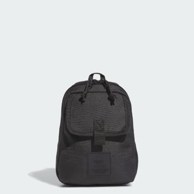 Utility Mini Sling