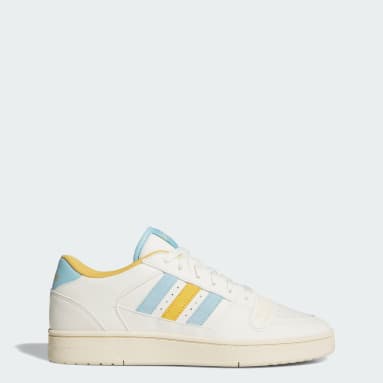 Zapatillas Break Start