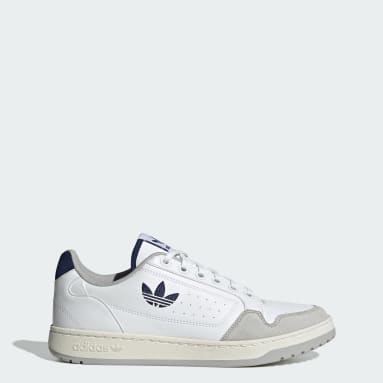 NY 90 Schoenen