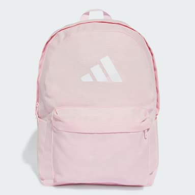 Men s Backpacks Rucksacks adidas Philippines
