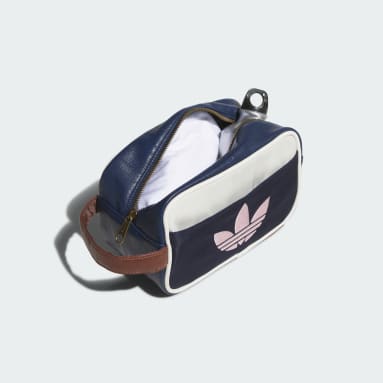 Pouch Originals Valuables