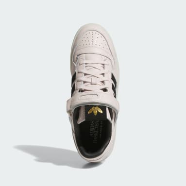 รองเท้า Forum 84 Low