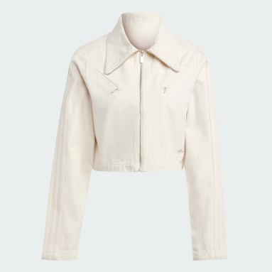 Chaqueta Fashion Montreal Denim