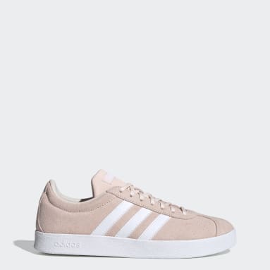 Women shoes sale | adidas official UK Outlet