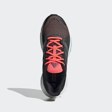 Premonición Fundir navegador Gana en el outlet de calzado de running para hombre | adidas