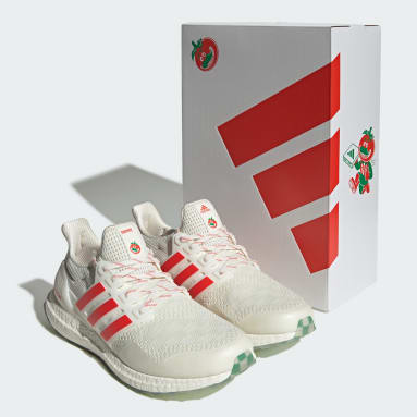 UB x FORTNITE UB1.0 Ayakkabı