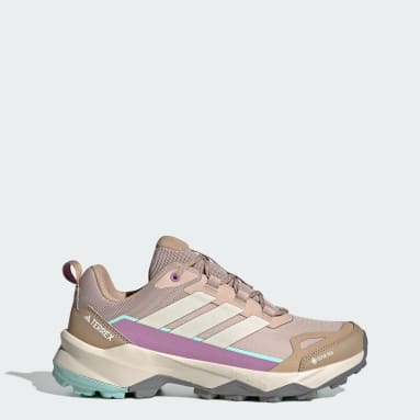 Terrex Skychaser AX5 GORE-TEX Hiking Shoes