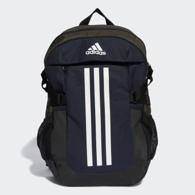 Sportswear Grön Power VI Backpack