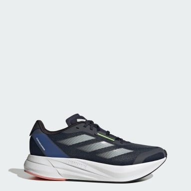 Sapatilhas Duramo Speed Azul Running