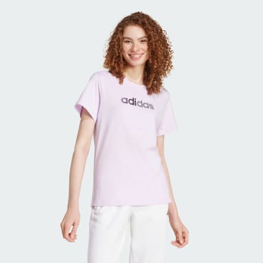 Holiday Graphic Tee