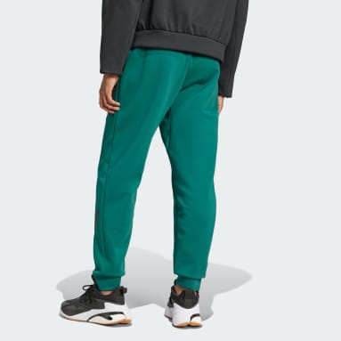 Calças New adidas Z.N.E.