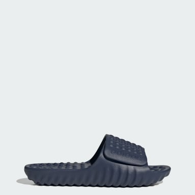 Adissage 360rec Slides
