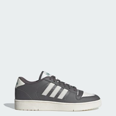 Break Start Shoes