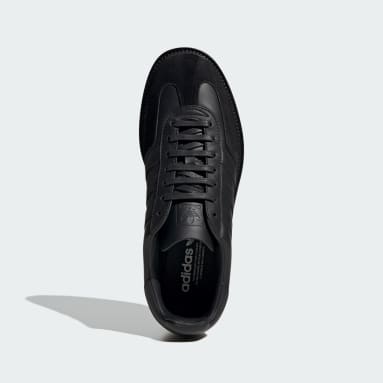 アディダス ガゼル インドア Made In Italy / adidas Gazelle Indoor Made In Italy