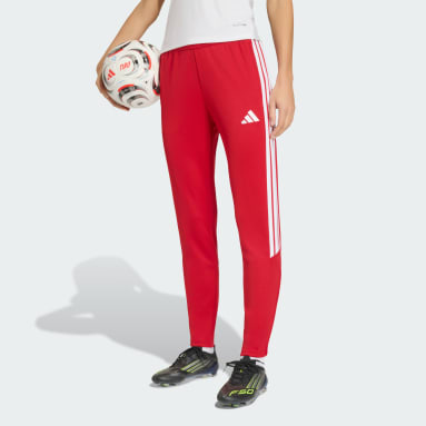 Pantalon d'entraînement Tiro26 League