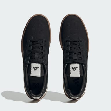 Sapatilhas de BTT Sleuth Five Ten