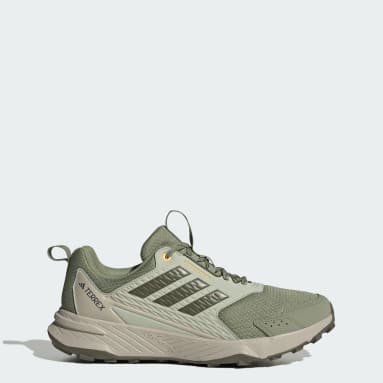 Tracefinder Trail Running Schoenen