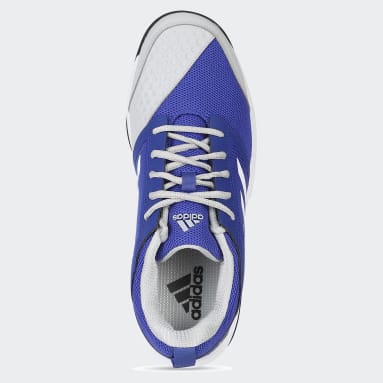 adidas tennis court sneakers